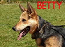 Betty