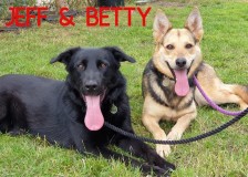 Jeff-and-Betty
